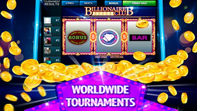 Situs Slot Gacor Online Gampang Menang dan Terbaik 2023