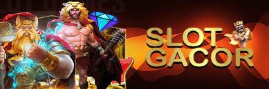 Game Game Judi Online Deposit Dana Yang Tersedia Di Situs Slot88