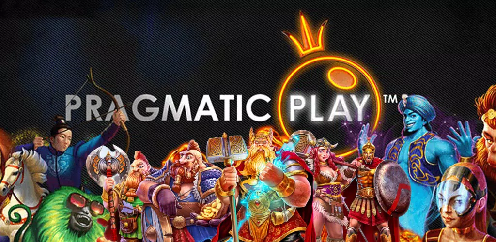 Daftar Info Bocoran Slot Gacor Hari Ini Terbaru