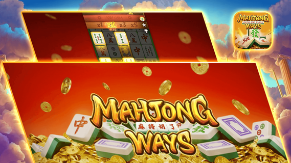 Tips Mengelola Bankroll di ClickBet88 Slot untuk Hasil Maksimal