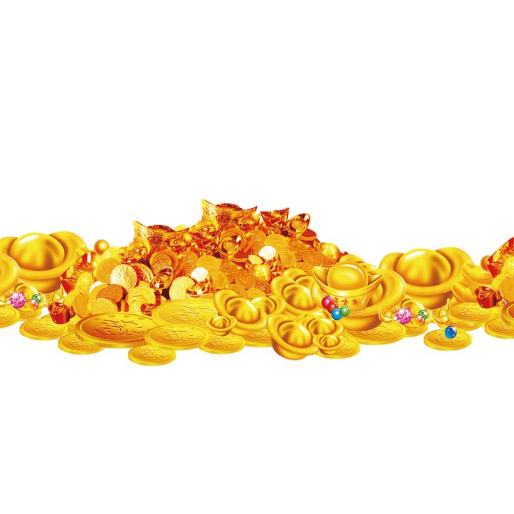 Cara Mengoptimalkan Taruhan Slot Bonus New Member