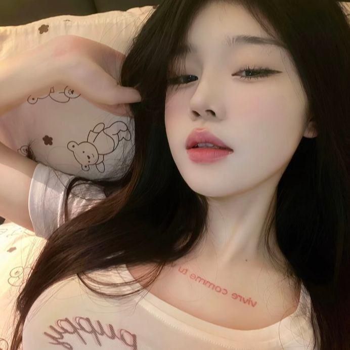 Tips Cepat Naik Level Game ARESGACOR