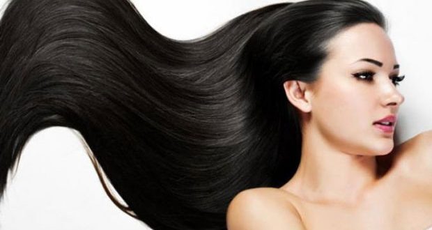 Tips Menambah Volume Rambut dengan Teknik Styling yang Tepat